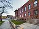 11148 S Champlain Unit 2, Chicago, IL 60628