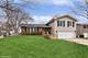 1405 Hassell, Hoffman Estates, IL 60169