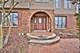 14920 Ridgewood, Oak Forest, IL 60452