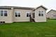 1223 Star Grass, Aurora, IL 60506