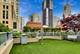 545 N Dearborn Unit W2805, Chicago, IL 60654