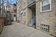 4663 N Lowell Unit 3, Chicago, IL 60630