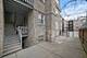4663 N Lowell Unit 3, Chicago, IL 60630