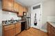 4663 N Lowell Unit 3, Chicago, IL 60630
