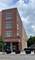 828 Noyes Unit 410, Evanston, IL 60201