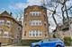 7039 S Kimbark, Chicago, IL 60637