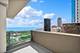 130 N Garland Unit 2711-12, Chicago, IL 60602