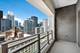 130 N Garland Unit 2711-12, Chicago, IL 60602