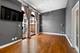 360 W Illinois Unit 612, Chicago, IL 60654