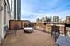 360 W Illinois Unit 612, Chicago, IL 60654