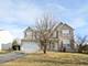 2337 Pagosa Springs, Aurora, IL 60503