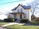 1015 E 2nd, Belvidere, IL 61008