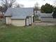 1015 E 2nd, Belvidere, IL 61008