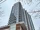1600 S Prairie Unit 1205, Chicago, IL 60616