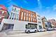 2356 N Elston Unit 203, Chicago, IL 60614