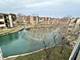 184 S Waters Edge Unit 302, Glendale Heights, IL 60139