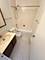 184 S Waters Edge Unit 302, Glendale Heights, IL 60139
