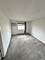 184 S Waters Edge Unit 302, Glendale Heights, IL 60139