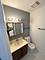 184 S Waters Edge Unit 302, Glendale Heights, IL 60139