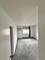 184 S Waters Edge Unit 302, Glendale Heights, IL 60139