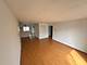 184 S Waters Edge Unit 302, Glendale Heights, IL 60139