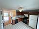 184 S Waters Edge Unit 302, Glendale Heights, IL 60139