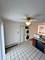 184 S Waters Edge Unit 302, Glendale Heights, IL 60139