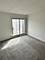 184 S Waters Edge Unit 302, Glendale Heights, IL 60139