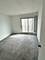 184 S Waters Edge Unit 302, Glendale Heights, IL 60139