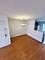 184 S Waters Edge Unit 302, Glendale Heights, IL 60139