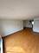184 S Waters Edge Unit 302, Glendale Heights, IL 60139