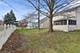 1939 Appaloosa, Naperville, IL 60565