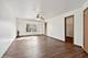 1939 Appaloosa, Naperville, IL 60565