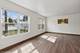 1939 Appaloosa, Naperville, IL 60565