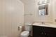 1939 Appaloosa, Naperville, IL 60565