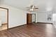 1939 Appaloosa, Naperville, IL 60565