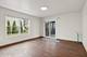1939 Appaloosa, Naperville, IL 60565