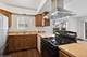 1939 Appaloosa, Naperville, IL 60565