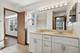1939 Appaloosa, Naperville, IL 60565