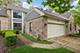 11462 Ashley Woods, Westchester, IL 60154