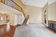 11462 Ashley Woods, Westchester, IL 60154