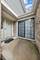 11462 Ashley Woods, Westchester, IL 60154