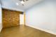 1638 N Marshfield Unit 1F, Chicago, IL 60622