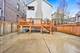 4535 N Wolcott, Chicago, IL 60640