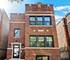 6336 N Fairfield, Chicago, IL 60659