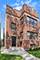 6336 N Fairfield, Chicago, IL 60659