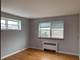 2055 W Lunt Unit 201, Chicago, IL 60645