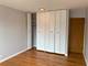 2055 W Lunt Unit 201, Chicago, IL 60645