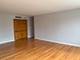 2055 W Lunt Unit 201, Chicago, IL 60645