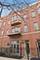 1919 S State Unit 1, Chicago, IL 60616